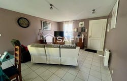 Castelnau-Sur-Gupie, Aquitaine 47180