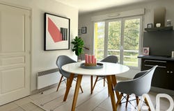 Méré, Île-de-France 78490