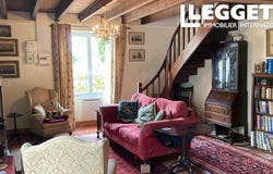 L'Isle-Jourdain, Nouvelle-Aquitaine 86150