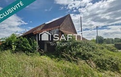 Sens-Sur-Seille, Bourgogne 71330