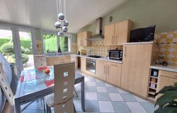 Cholet, Maine-et-Loire 49300