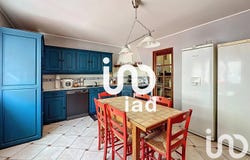 Boulogne-sur-Mer, Hauts-de-France 62200