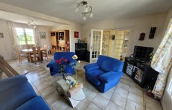 Ingré, Loiret 45140