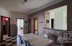 Grenoble, Isère 38000