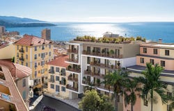 BEAUSOLEIL HH-15867036, Beausoleil, Provence-Alpes-Côte d'Azur 06240