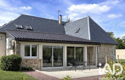 Le Val-David, Normandy 27120