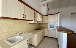Furiani, Corse 20600