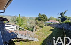 Saint-Clair-du-Rhône, Auvergne-Rhône-Alpes 38370