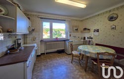 Loupershouse, Grand Est 57510