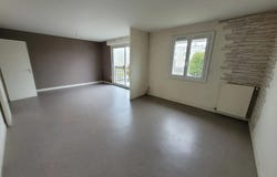 Patay, Loiret 45310