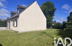 Chaingy, Centre-Val de Loire 45380