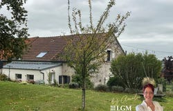 Viffort, Picardie 02540