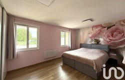 Auberchicourt, Hauts-de-France 59165