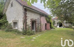 Buchères, Grand Est 10800