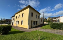 BOURGANEUF, Nouvelle-Aquitaine 23400