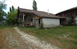 Labastide-d'Armagnac, Aquitaine 40240