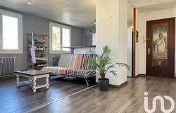 Orvault, Pays de la Loire 44700