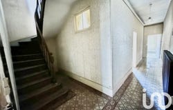 Argenton-sur-Creuse, Centre-Val de Loire 36200