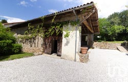 Verneuil-sur-Vienne, Nouvelle-Aquitaine 87430
