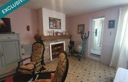 Saint-Caprais-De-Blaye, Aquitaine 33860
