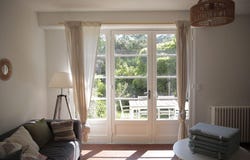 Soorts-Hossegor, Aquitaine 40150