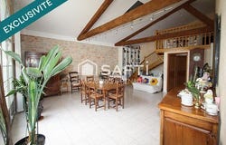 Saint-Gauzens, Midi-Pyrénées 81390