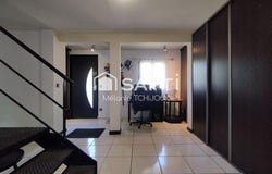 Chateau-Renard, Centre 45220