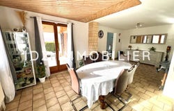 Blotzheim, Haut-Rhin 68730
