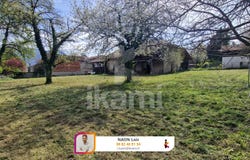 Tullins, Isère 38210
