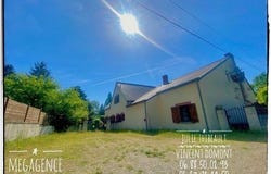 Saint-Saturnin, Pays de la Loire 72650