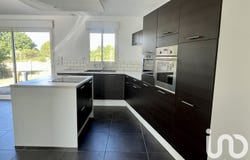Cléré-les-Pins, Centre-Val de Loire 37340