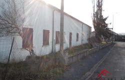 Breuvannes-en-Bassigny, Grand Est 52240