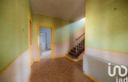 Auve, Grand Est 51800