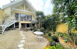 Craon, Pays-de-la-Loire 53400