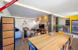 Cholet, Pays de la Loire 49300