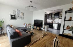 Franconville, Val-d'Oise 95130