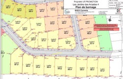 Lisle-sur-Tarn, Tarn 81310