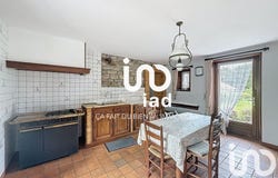 Baincthun, Hauts-de-France 62360