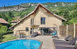 Serrières-en-Chautagne, Rhône-Alpes 73310