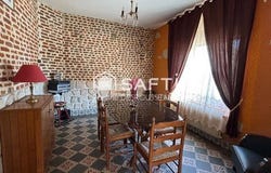 Montay, Nord-Pas-de-Calais 59360