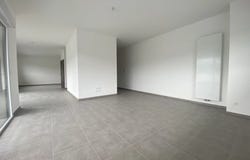 Thonon-les-Bains, Haute-Savoie 74200