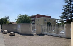 Alès, Gard 30100