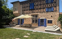 Cazères, Occitanie 31220