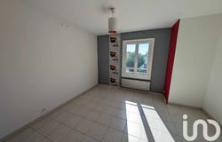 Galgon, Nouvelle-Aquitaine 33133