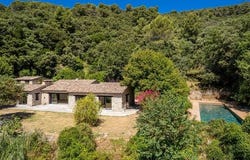 Le Tignet, Provence-Alpes-Côte d'Azur 06530
