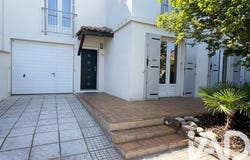 Montélimar, Auvergne-Rhône-Alpes 26200