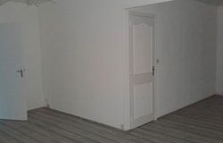 Merignac, Nouvelle-Aquitaine 33700