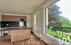 Châtillon, Île-de-France 92320