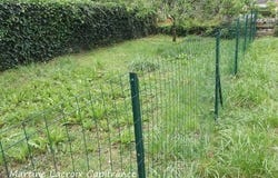 LA FERTE BERNARD, Pays de la Loire 72400