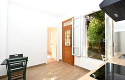 Chatou, Yvelines 78400